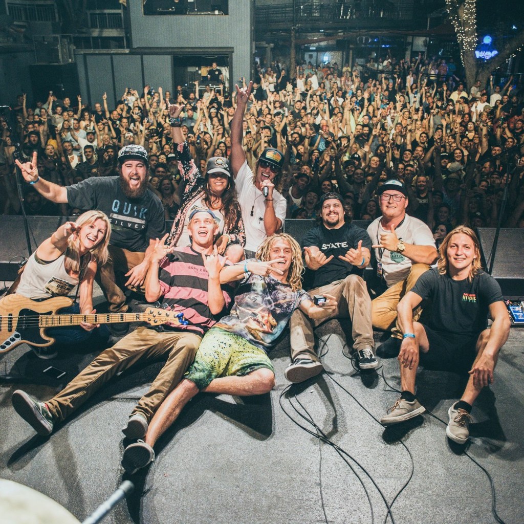 Getting “Dangerous” with JKOOL and Bianca Shlosser of&nbsp;Seranation