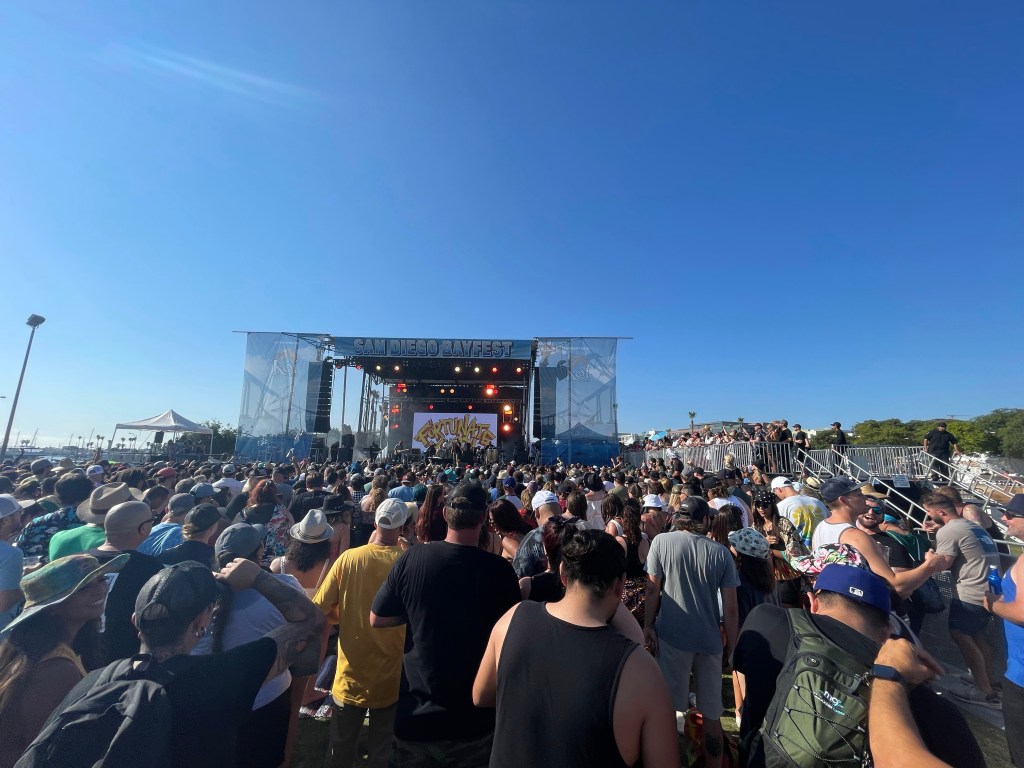 Making the Pilgrimage to the Home of Cali Reggae and Finding a Beautiful Bromance Between Dan Kelly and Zeb&nbsp;Dekofsky