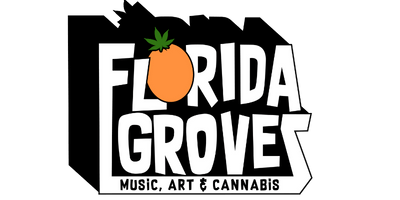 Inside Groves Fest 2023: Art, Music, and Cannabis&nbsp;Culture